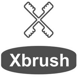 XBRUSH