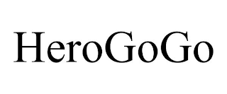 HEROGOGO