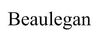 BEAULEGAN