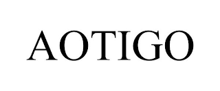 AOTIGO