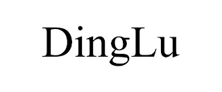 DINGLU