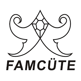 FAMCÜTE