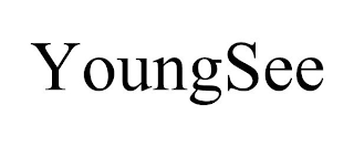 YOUNGSEE