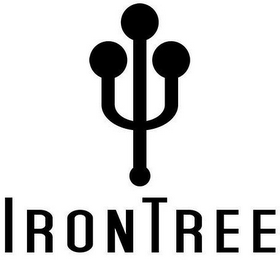 IRONTREE