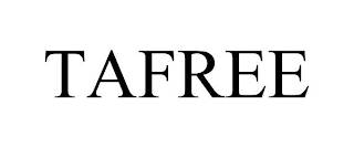 TAFREE