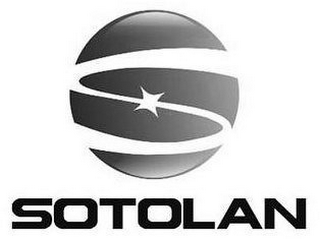 SOTOLAN