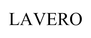 LAVERO