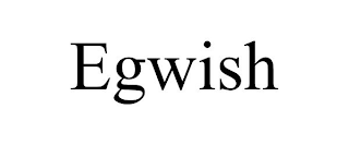 EGWISH
