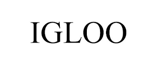 IGLOO