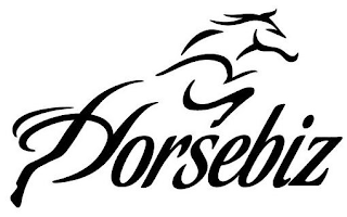 HORSEBIZ