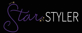 STAR STYLER