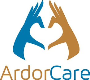 ARDORCARE