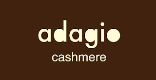 ADAGIO CASHMERE