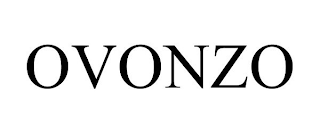 OVONZO