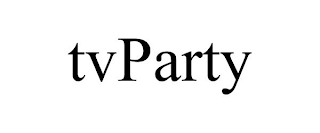 TVPARTY