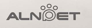 ALNPET