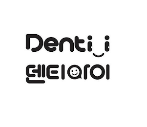 DENTI I