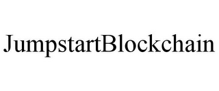 JUMPSTARTBLOCKCHAIN