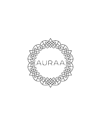 AURAA