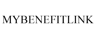 MYBENEFITLINK