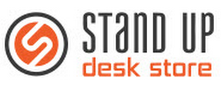 S STAND UP DESK STORE