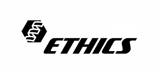 ETHICS