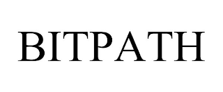 BITPATH