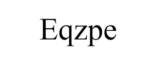 EQZPE