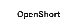 OPENSHORT