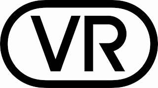 VR