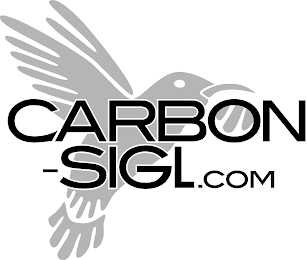 CARBON-SIGL.COM