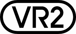 VR2