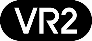 VR2