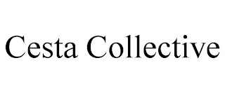 CESTA COLLECTIVE