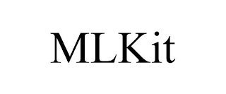 MLKIT