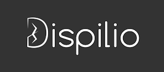 DISPILIO