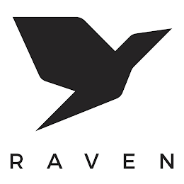 RAVEN