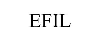 EFIL