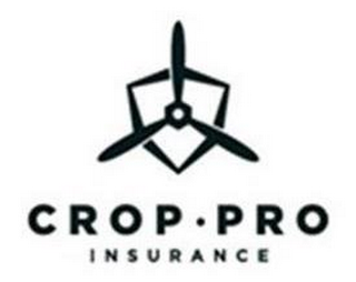 CROP · PRO INSURANCE
