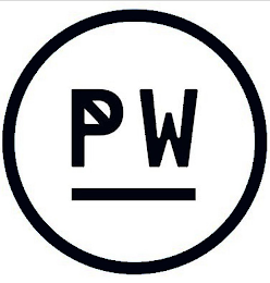 PW