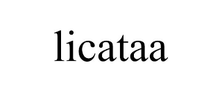 LICATAA