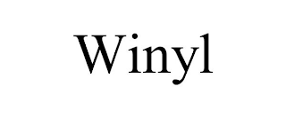 WINYL