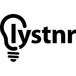 LYSTNR