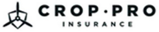 CROP · PRO INSURANCE