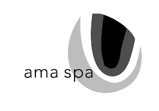 AMA SPA