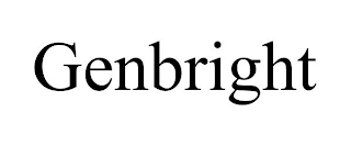 GENBRIGHT