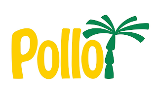 POLLO