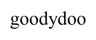 GOODYDOO