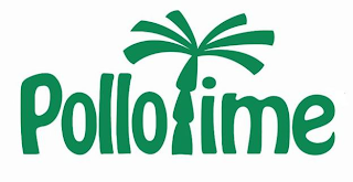 POLLOTIME