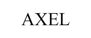 AXEL